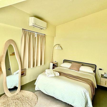 Sky Villa - 南灣薇拉海景莊園 包棟villa Nanwan Exterior foto